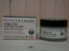 crema de fata eco crema de fata eco
