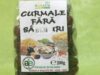 curmale ecologice