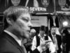 dacian ciolos