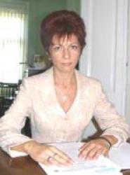 dana danoiu