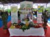 ecoagricultura la romexpo