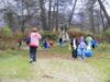 Ecologizare la Constantin Brancus Ecologizare la Constantin Brancus