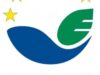 emas emas