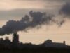 emisii de co2