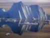 era glaciara