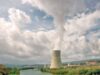 extinderea energiei nucleare extinderea energiei nucleare