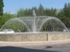 fantana arteziana timisoara fantana arteziana timisoara