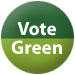 green-1.jpg