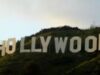 hollywood verde