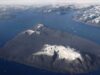 incalzirea globala - mutatii climaterice incalzirea globala - mutatii climaterice