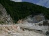 interzicerea cianurii in minerit interzicerea cianurii in minerit