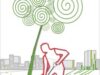 marea-plantare_cu-cosmopolis-marit-190x300.jpg marea-plantare_cu-cosmopolis-marit-190x300.jpg