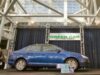 masina ecologica a anului - volkswagen jetta tdi