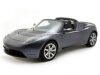 masina electrica tesla motors masina electrica tesla motors