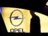 „Maşina Anului 2012 în Europa” participă la Raliul Monte Carlo pentru Energie Alternativă