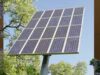 material hibrid pentru captarea energiei solare