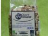 muesli bio