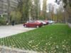 parcari ecologice