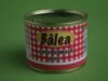 pate de porc balea