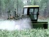 pesticide