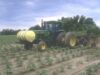 pesticide