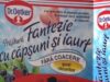 prajitura cu aditivi prajitura cu aditivi