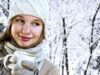 produse cosmetice bio