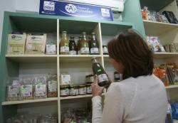 produse cu index glicemic scazut