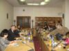 proiectul ReMediu