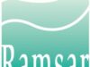 ramsar