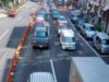 reducerea poluarii in trafic reducerea poluarii in trafic