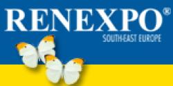 renexpo