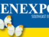 Renexpo