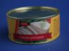 resturi de carne cu aditivi resturi de carne cu aditivi