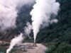 sisteme de incalzire ecologica sisteme de incalzire ecologica