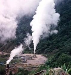 sisteme de incalzire ecologica