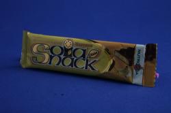 soia snack