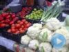 standarde pentru legume si fructe standarde pentru legume si fructe