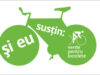 Turele cicliste banatene