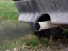 taxa de poluare pentru masinile second