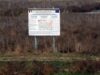un panou pentru statia de epurare a brailei un panou pentru statia de epurare a brailei