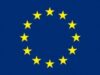 uniunea europeana