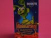 vitamine minimartieni