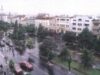 zona urbana