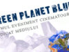 green planet blues