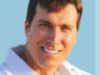 Alan Bitner