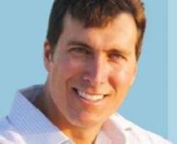 Alan Bitner
