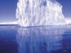 antarctica