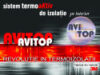avitop