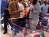 becuri ecologice si pungi reciclabile